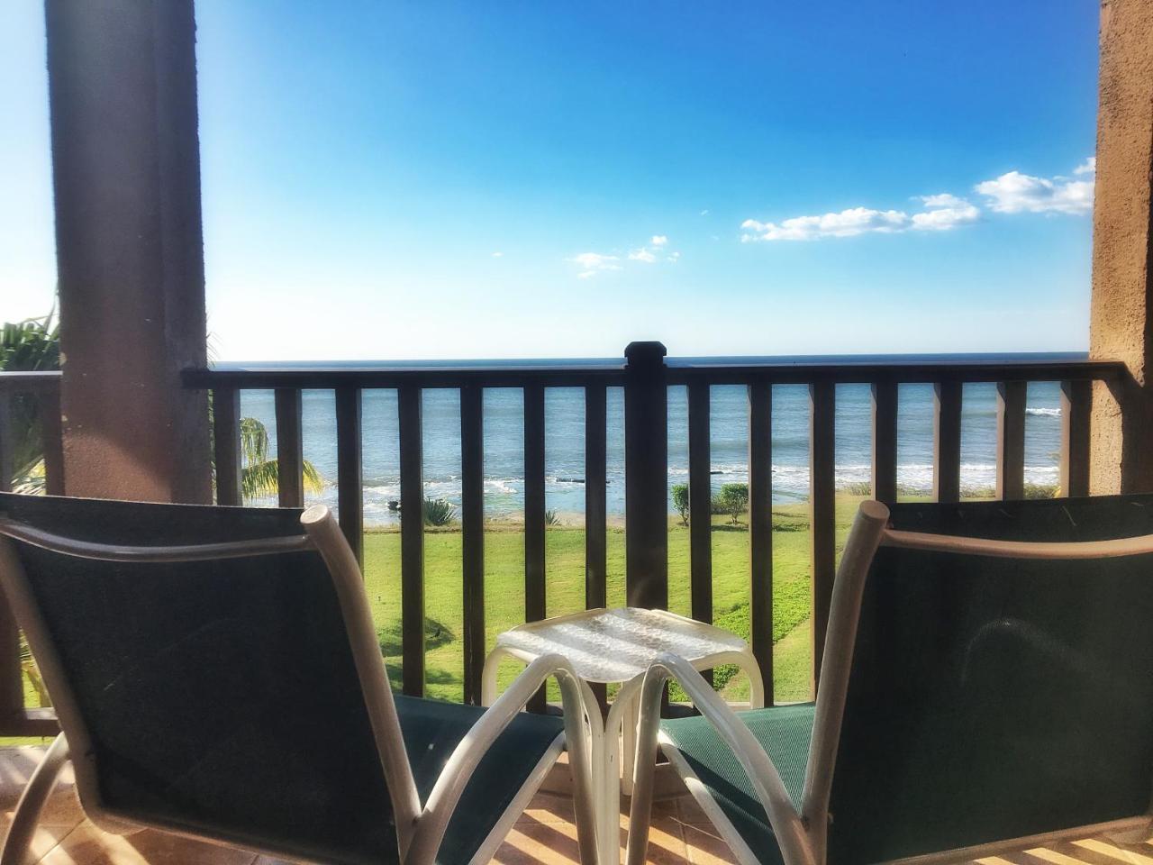 San Marcos 124 Gran Pacifica Resort San Diego Zewnętrze zdjęcie